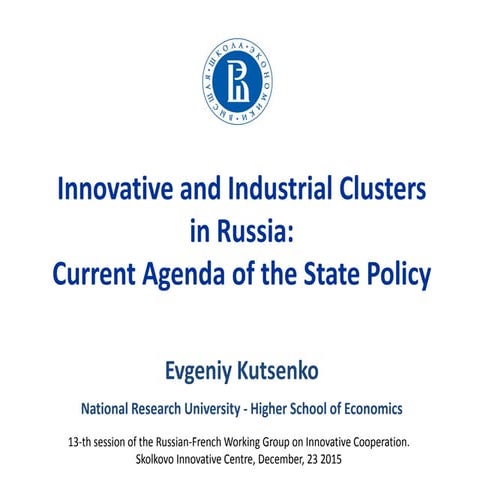 Kutsenko 23 12 2015 en