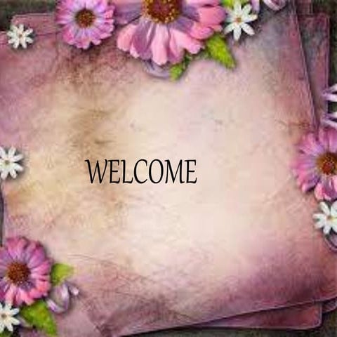 VELUES OF TEACHING MATHEMATICS