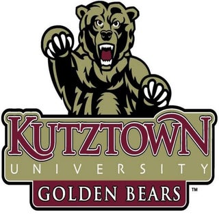 Kutztown University
