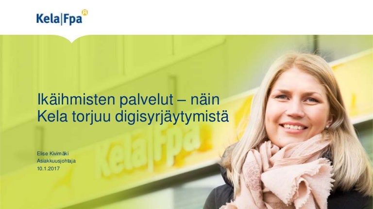 Kuumat kotirouvat ilmainen rakastelu video / Quntele freexxx