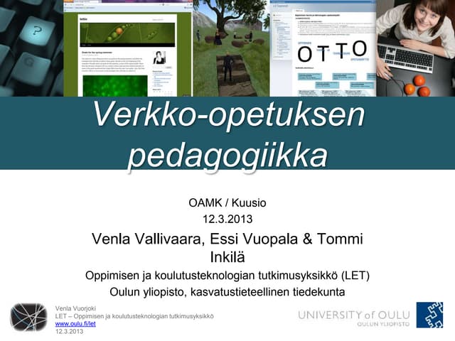 Kuusio12032013