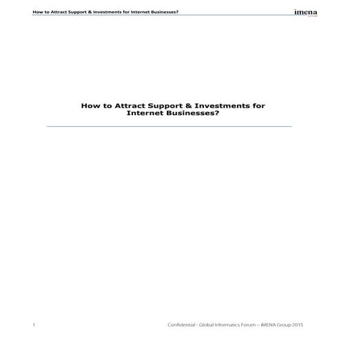 Kuwait workshop   imena group 