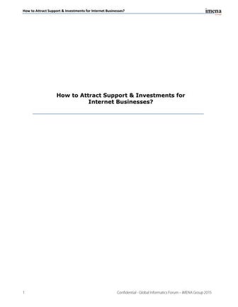 Kuwait workshop   imena group 