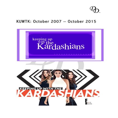 Kuwtk(10.07 10.15) | PDF
