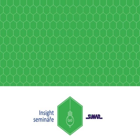 Kvalitativní výzkum online