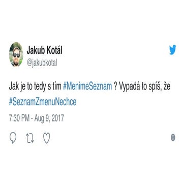 Jak inovovat ve velkých firmách