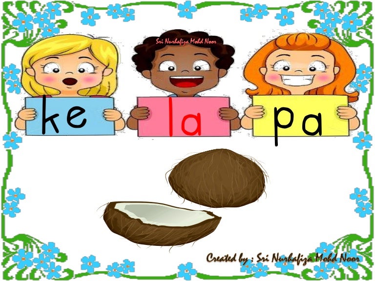 Suku Kata Kvkvkv 11837425