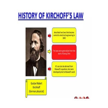 KVL_Lecture _ Elements of Electrical Engineering