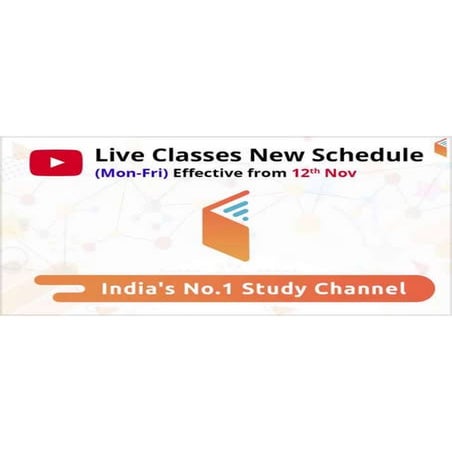 Kendriya  vidhyala  EXAM pattern for  teachers