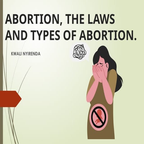 KWALI ABORTION.111..................pptx