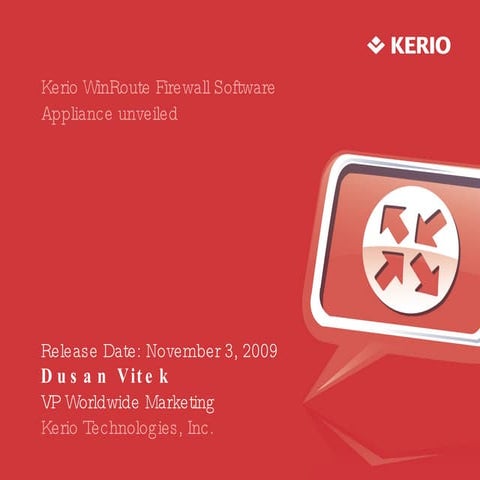 Kwf 6 7 Newfeatures En