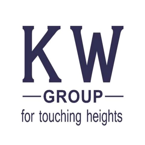 KW Group Presentation | PPTX