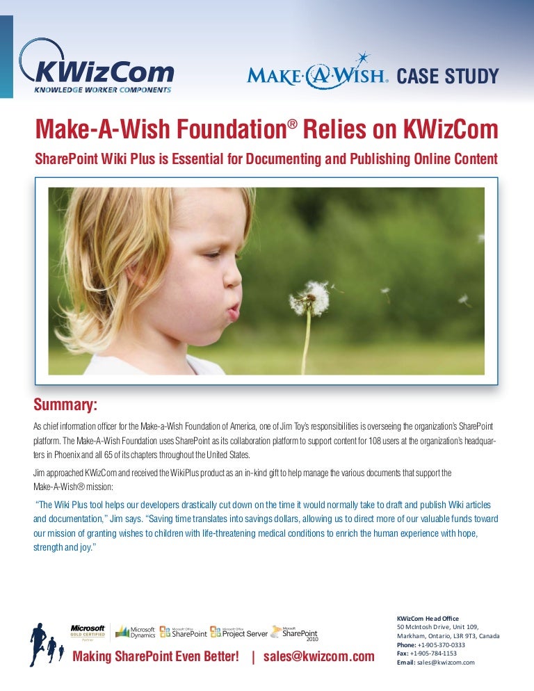 Wish revenue 2021 image