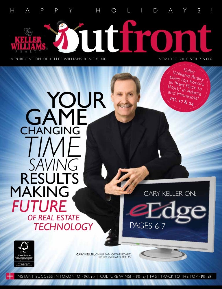 Kwri 2010-nov-dec-lr