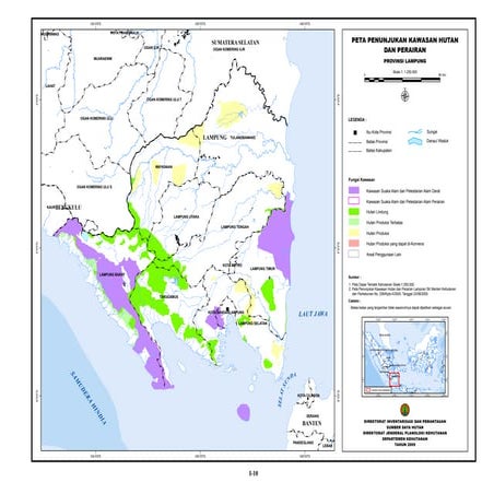 Layout_Kalsel.pdf