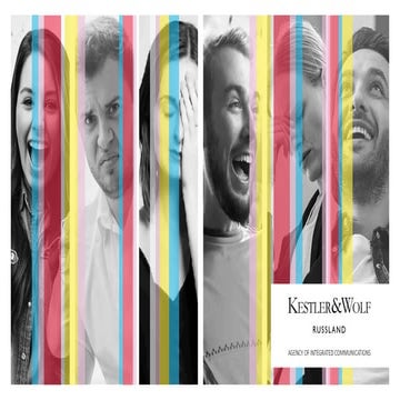 Kestler&Wolf - Алкогольный баттл (Серебряный Меркурий 2017)