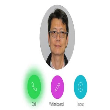 Cisco Connect 2018 Malaysia - secure, intelligent platform for digital business