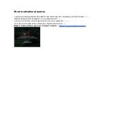 Short Motivational Quotes PDF