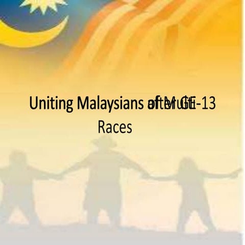 KXEX2163 Critical Thinking_Unity