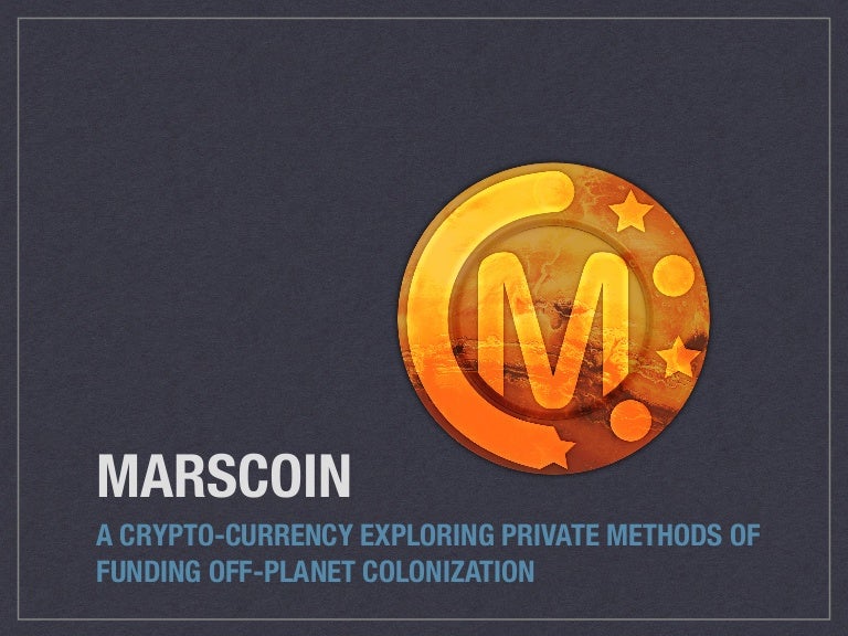 Marscoin 17th annual international Mars convention, League City, TX