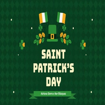 Saint_Patricks_Day.pdf