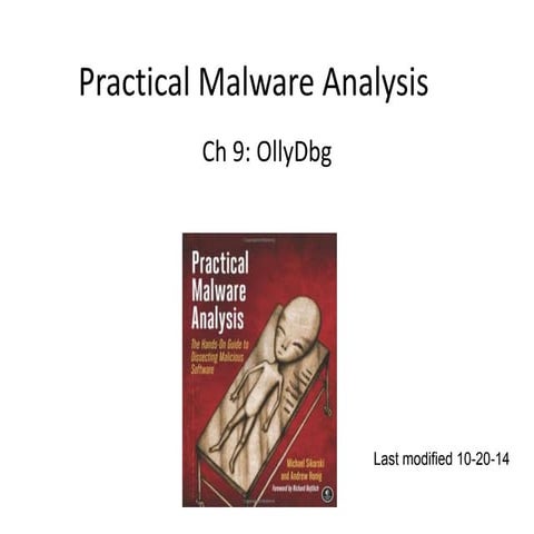 ky-thuat-phan-tich-ma-doc__ch9-ollydbg - [cuuduongthancong.com].pdf