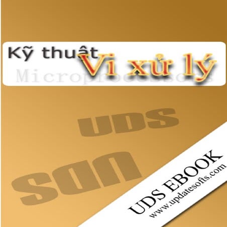 Ky.thuat.vi.xu.ly uds