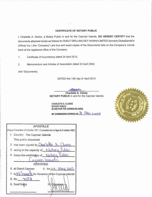 Ky65060 certificate of existence PDF