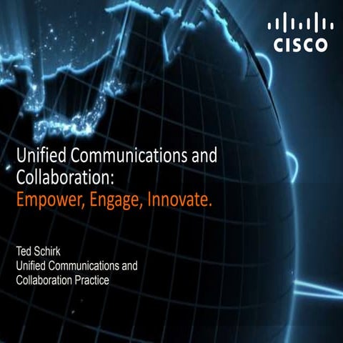 Polycom Video Conferencing Solutions Brochure | PDF