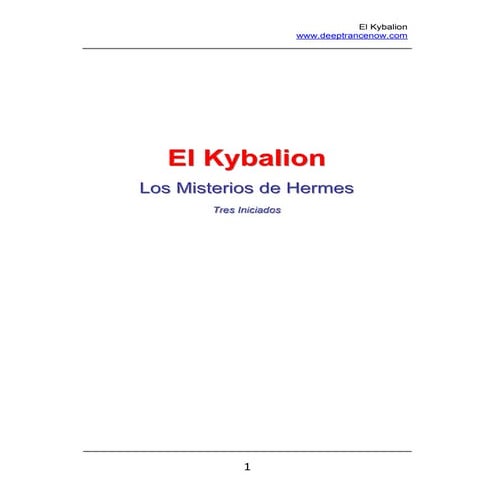 kybalion.pdf