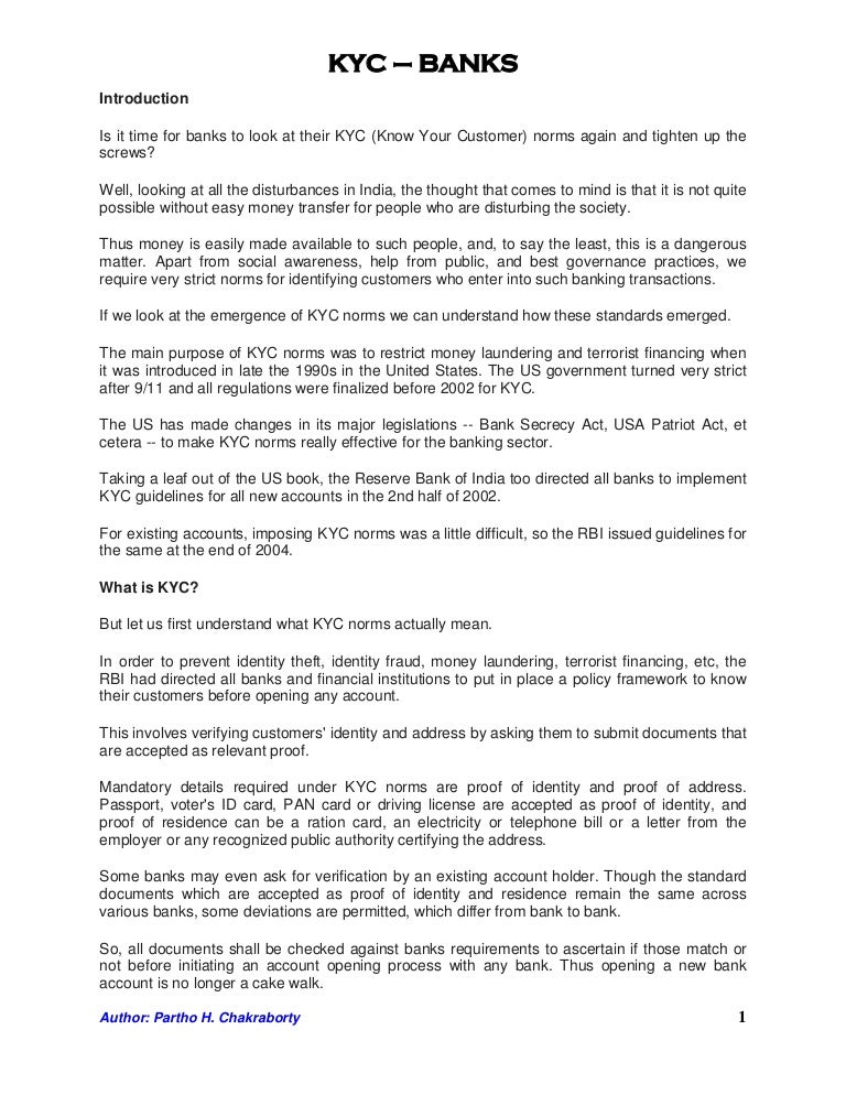 12 A BANK REFERENCE LETTER Bank