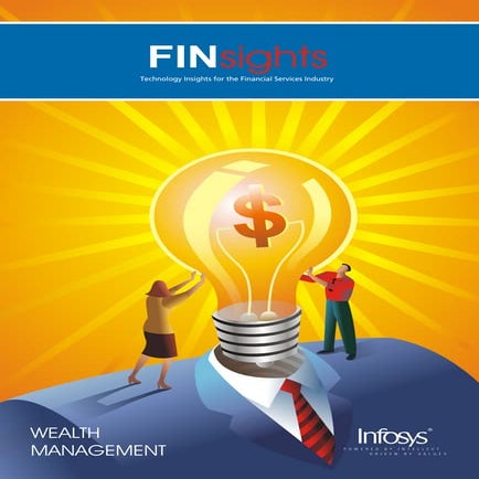 KYC Compliance a Strategic Approach for banks