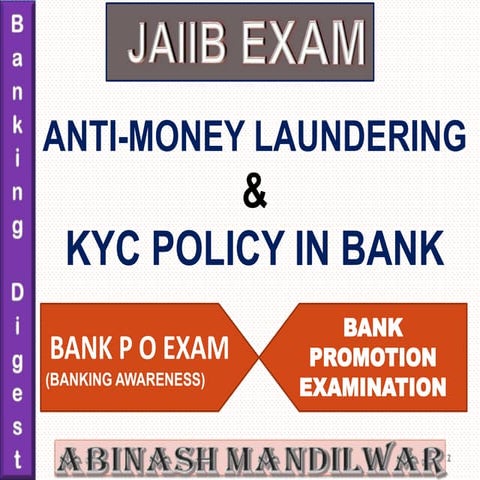 RBI Clean Note Policy, Detection of Counterfeit Notes & Note Refund ...