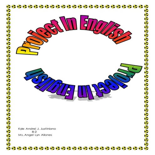 DepEd Grade 9 Learner's Module Science | DOCX
