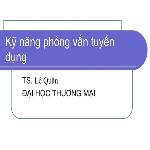 Ky+nang+phong+van+tuyen+dung uds