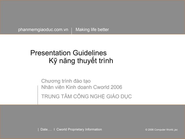Ky nang thuyet trinh1.pptx