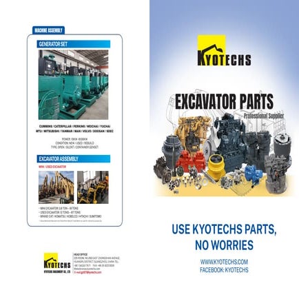 Catalog of RBS ISUZU List.pdf