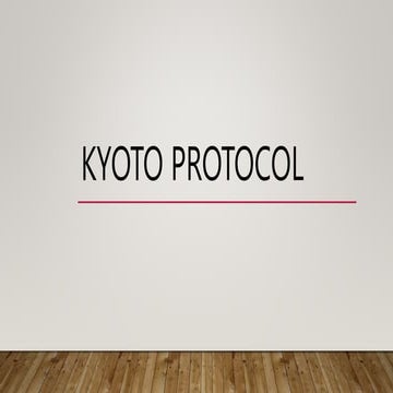 kyoto Presentation.pptx samke oresenaon o fhe