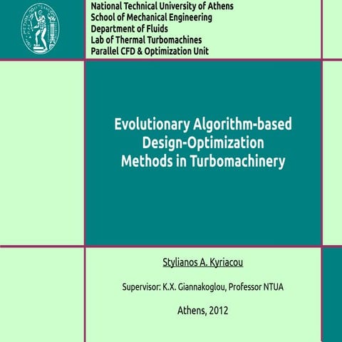 Kyriacou 3melh en_pca