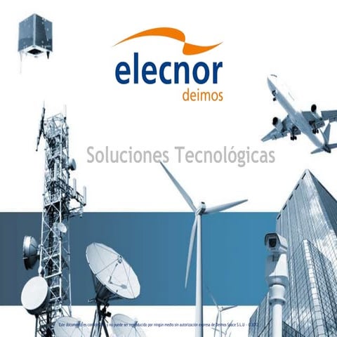 Kyros lbs localización y gestión de recursos móviles