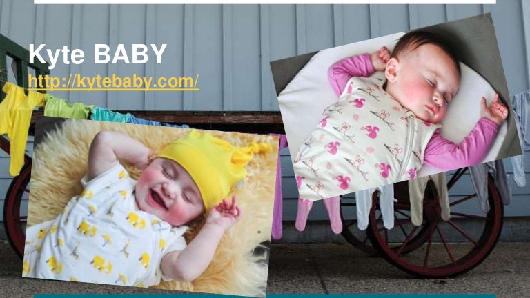 bamboo baby sleeping bag