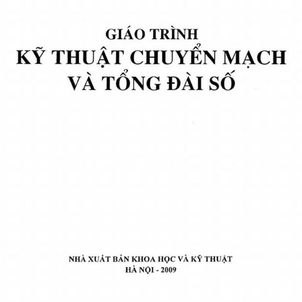 KY THUAT CHUYEN MACH TONG DAI SO.pdf