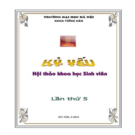 Ky yeu khoa_hoc_sinh_vien_lan_5_thang_03.2011