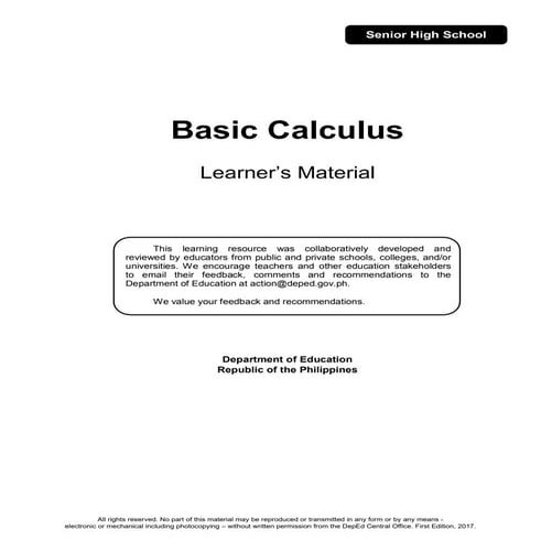 Basic_Calculus_LM_v5_111616.pdf