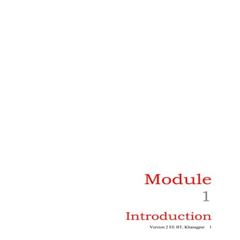 L 01(sm)(ia&amp;c) ((ee)nptel)