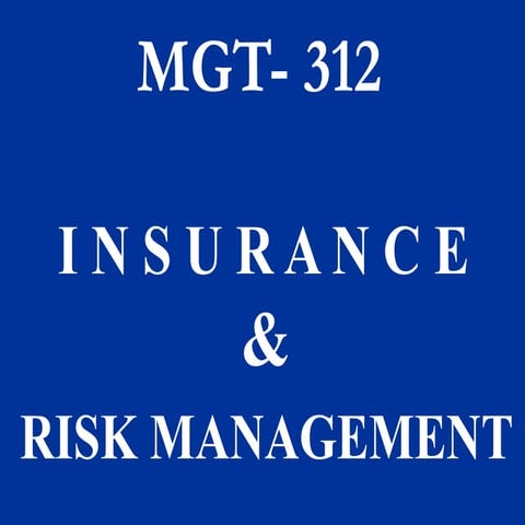 L-1-2-Definition-of-Insurance (1).pptx