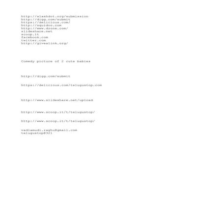 Q Premaku Chavuku Stills     