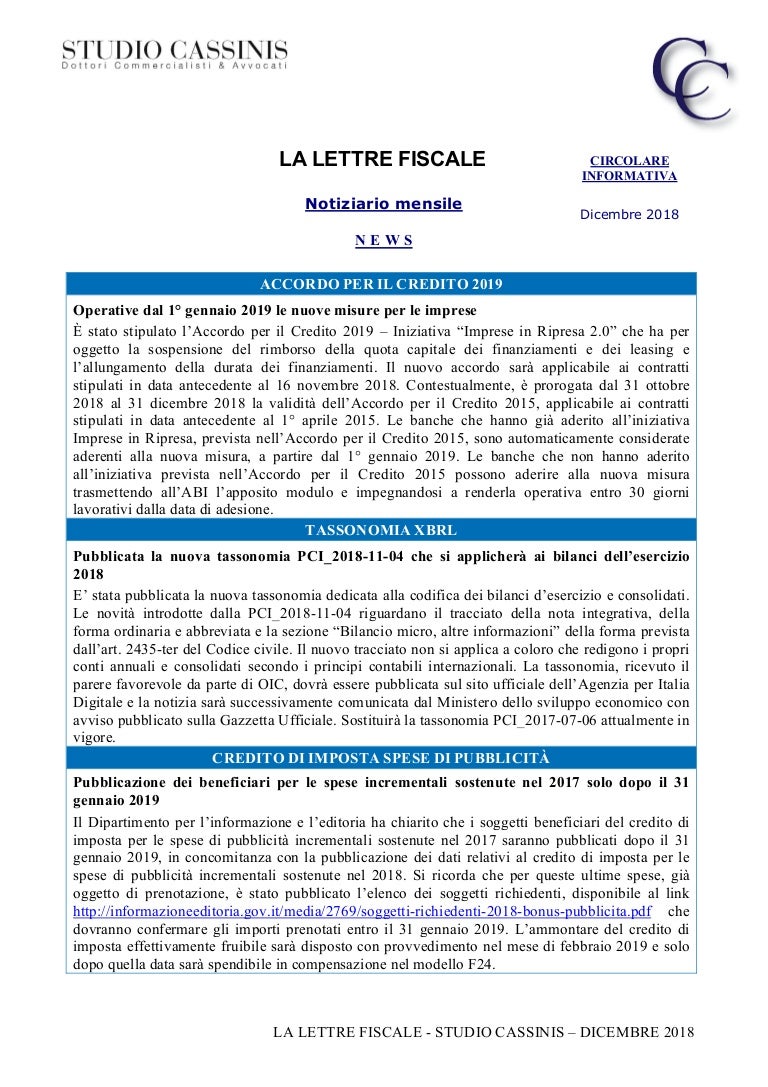 uscire con qualcuno con un passato promiscuo