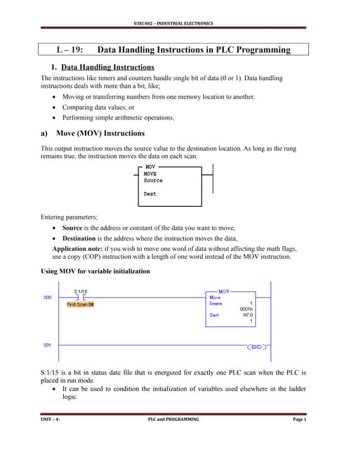 APT Programming in CAD CAM CIM for CNC programming | PPT