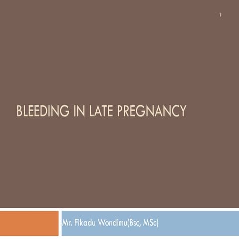 obstetric 2 lecture note for health].pdf